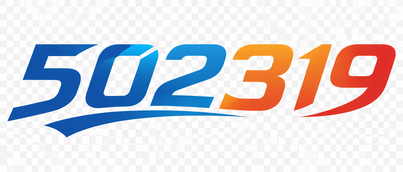 502319